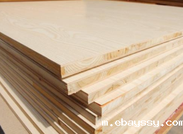 怎么分辨多层板的好坏 怎么分辨多层板的好坏