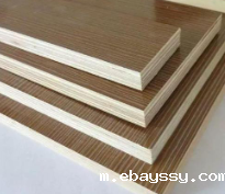 选择多层板定制家具要注意的事项 选择多层板定制家具要注意的事项