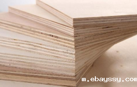 多层板批发 多层板批发