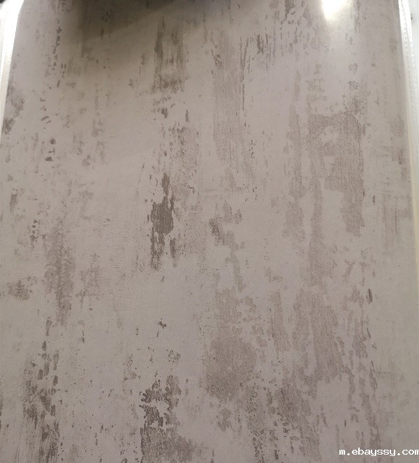 杨木拼板 杨木拼板