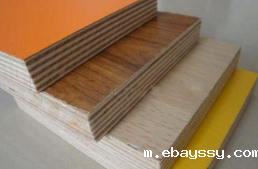 星空游戏下载捕鱼：打造家居环保新体验