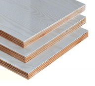 影响星空游戏下载捕鱼价格的因素是什么？