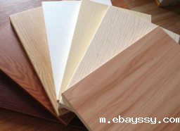 多层板批发之怎样去除多层板上的胶渣