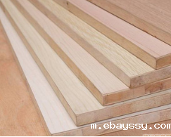 多层板批发之为什么说多层板的强度高