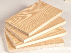 多层板批发之多层板包扎方法