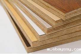 多层板制作过程中需要遵循的两大原则！