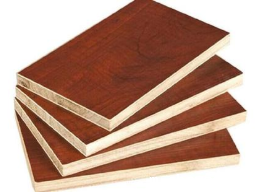 星空游戏下载捕鱼为什么会出现褶皱？