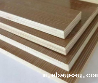 多层板批发商教你避免板材霉变的方法