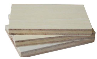 两块生态板如何拼接更好？