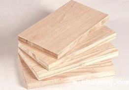 星空游戏下载捕鱼是什么材料