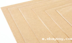 星空体育官网网页登录入口封条掉了怎么办？