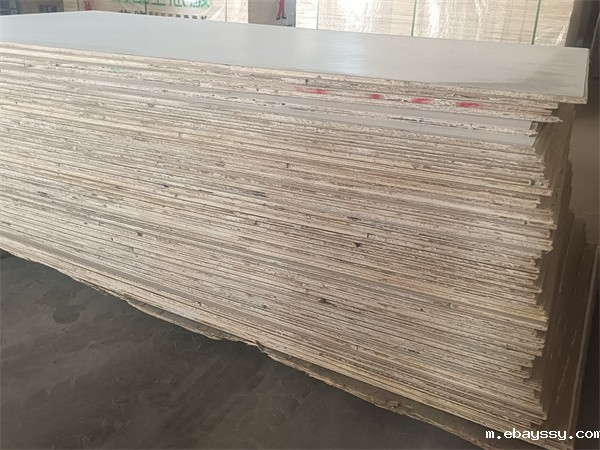 星空体育官网网页登录入口直销