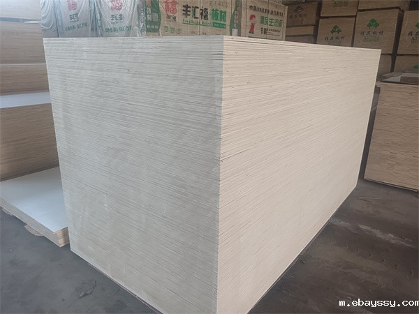 厚芯多层板厂家